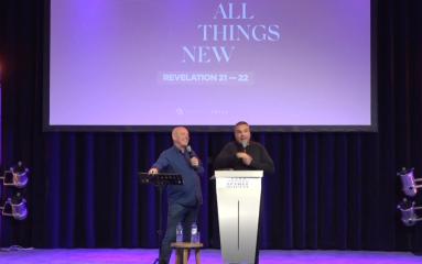 Eurospirit_2023_AFL5