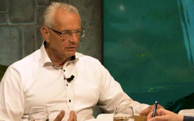 Groei_SE1AFL10_zonderlogo