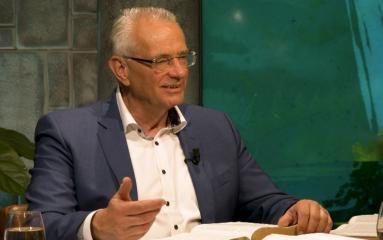 Groei_SE1AFL11_zonderlogo