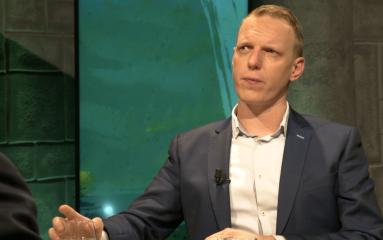 Groei_SE1AFL13_zonderlogo