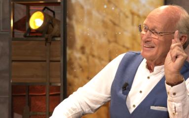 NehemiaBijbelsLeiderschap_SE1Afl05