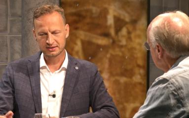 NehemiaBijbelsLeiderschap_SE1Afl06