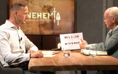 NehemiaBijbelsLeiderschap_SE1Afl08