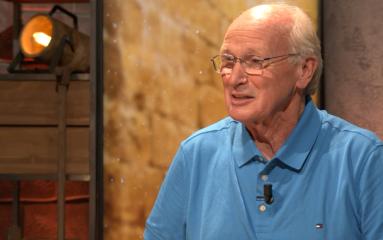 NehemiaBijbelsLeiderschap_SE1Afl09