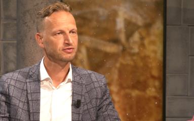 NehemiaBijbelsLeiderschap_SE1Afl10