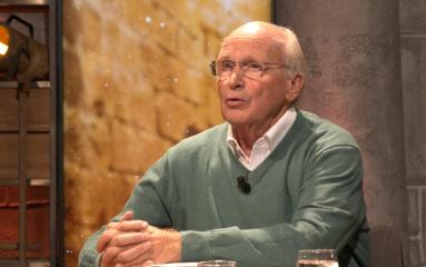 NehemiaBijbelsLeiderschap_SE1Afl11