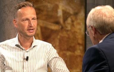 NehemiaBijbelsLeiderschap_SE1Afl12