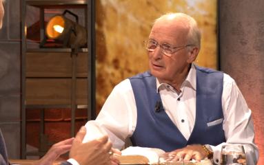 NehemiaBijbelsLeiderschap_SE1Afl13