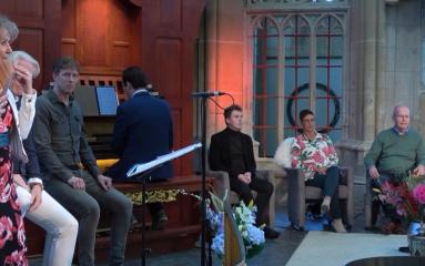 KomZingMee_SE3AFL12_zonder logo