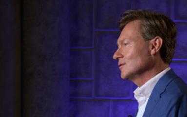 PassieVanGod_SE1AFL07