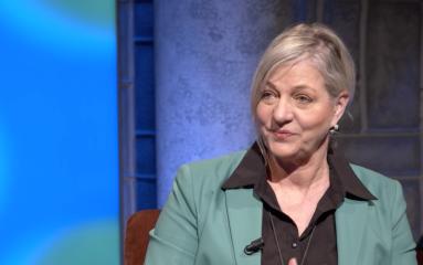 VitaalLevenMetDeBijbel_SE1AFL08