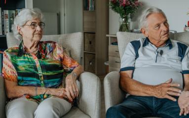 SchatkistUitDeOpwekking_SE1AFL01