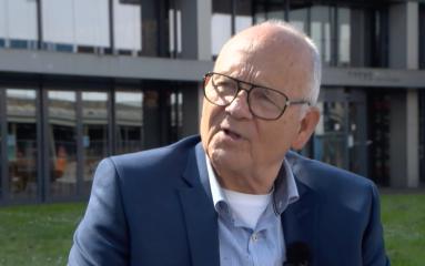 SchatkistUitDeOpwekking_SE1AFL02