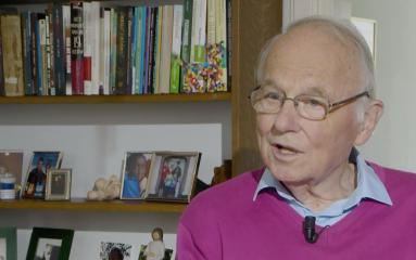 SchatkistUitDeOpwekking_SE1AFL03