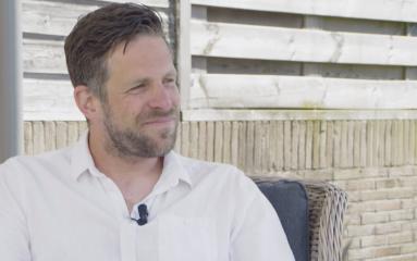 SchatkistUitDeOpwekking_SE1AFL04