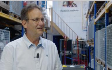 SchatkistUitDeOpwekking_SE1AFL05