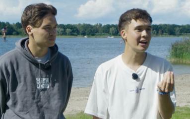 SchatkistUitDeOpwekking_SE1AFL06