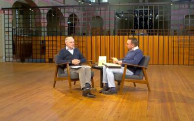 OpReisDoorDeRomeinenbrief_SE1AFL01