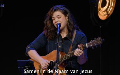 Zoeklichtdag2024_AFL07