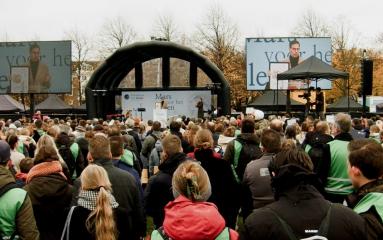 MarsVoorHetLeven_2024_Deel01