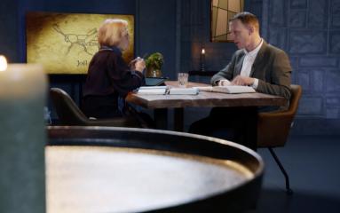 UitzienEnBouwen_SE1AFL04