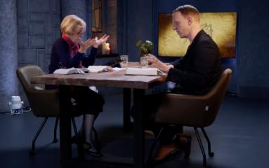 UitzienEnBouwen_SE1AFL05