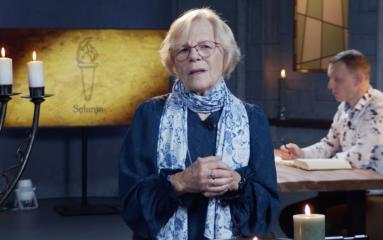 UitzienEnBouwen_SE1AFL06