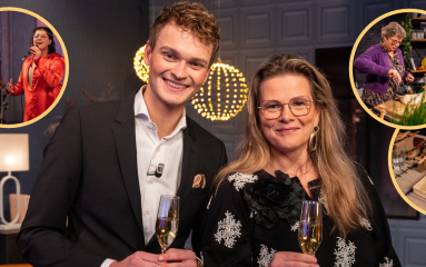 MetFamily7HetJaarUit_2024AFL01