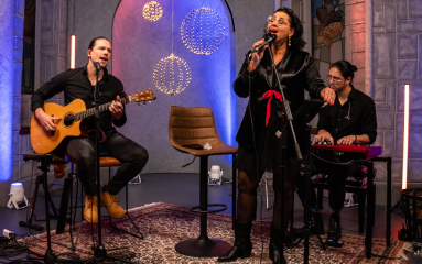 MetFamily7HetJaarUit_2024AFL02