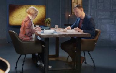 UitzienEnBouwen_SE1AFL07