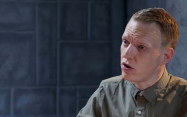 UitzienEnBouwen_SE1AFL08