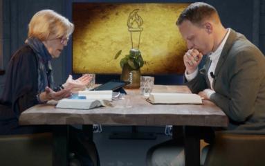 UitzienEnBouwen_SE1AFL09