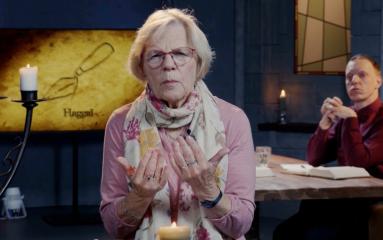 UitzienEnBouwen_SE1AFL10