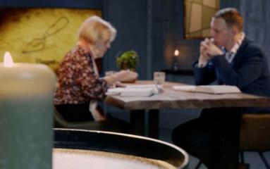 UitzienEnBouwen_SE1AFL11