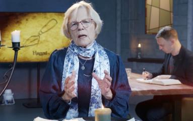 UitzienEnBouwen_SE1AFL12