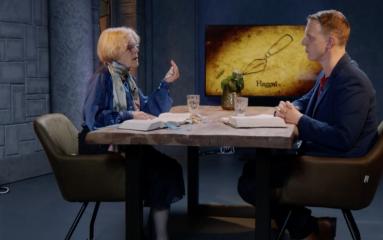 UitzienEnBouwen_SE1AFL13