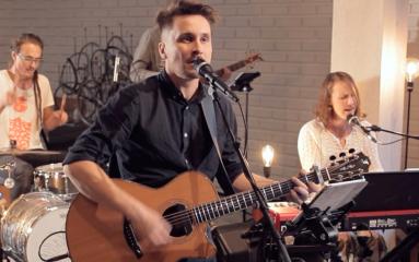 WorshipFactor_SE1_Afl01