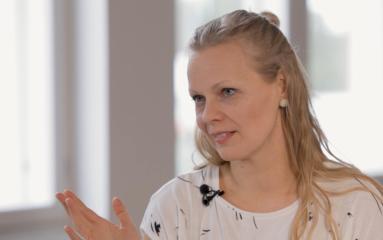 WorshipFactor_SE1_Afl02