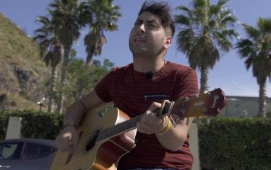 WorshipFactor_SE1_Afl03