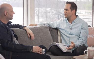 WorshipFactor_SE1_Afl04