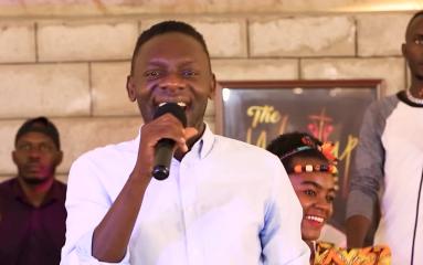 WorshipFactor_SE1_Afl07