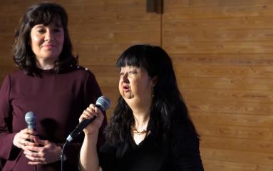 WorshipFactor_SE1_Afl08