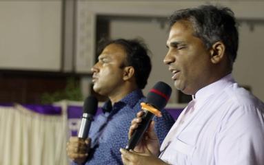 WorshipFactor_SE1_Afl09