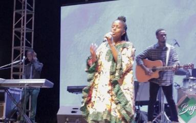 WorshipFactor_SE1_Afl10