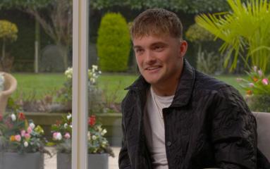 HourOfPower_SE2025AFL06