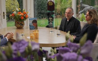 HourOfPower_SE2025AFL07