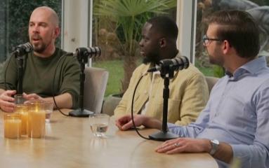 HourOfPower_SE2025AFL08