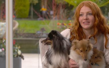 HourOfPower_SE2025AFL09