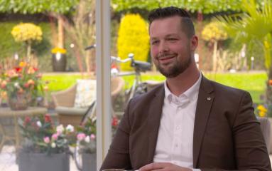 HourOfPower_SE2025AFL10