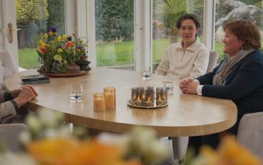 HourOfPower_SE2025AFL11